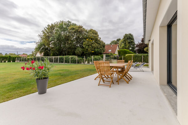 Chez Anne-Marie