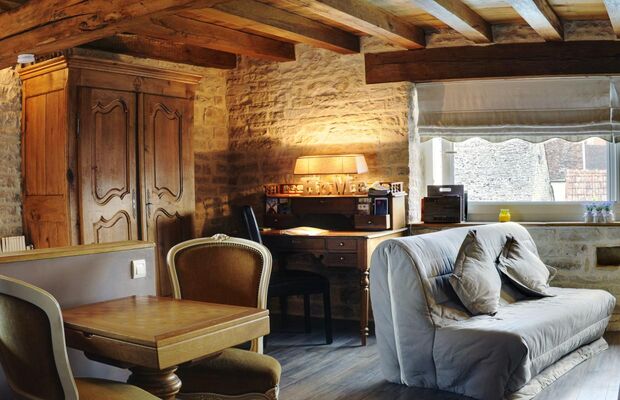 Le Loft