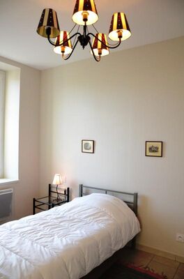 Le Mesnil