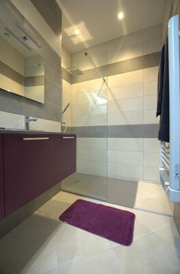 Le Loft Savinien