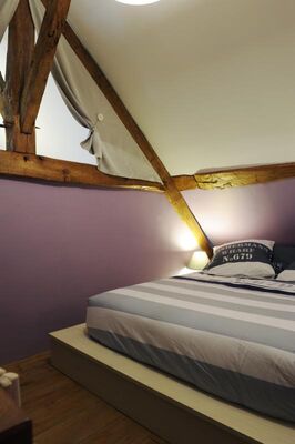 Le Loft