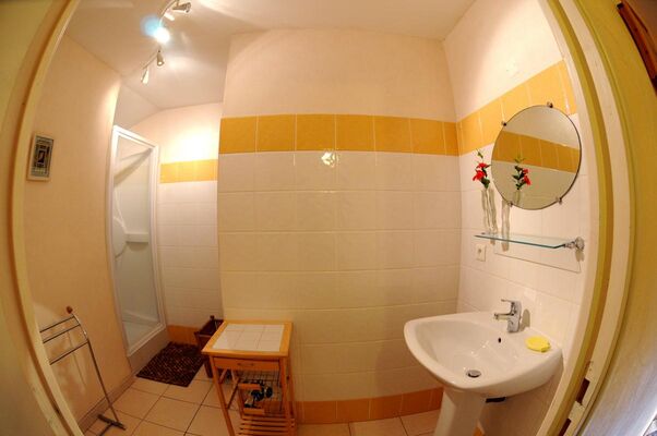 Le Clos du Moulin