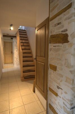 Chez Victor