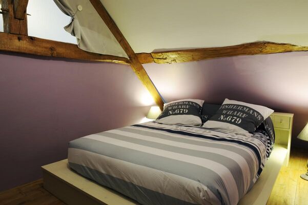 Le Loft