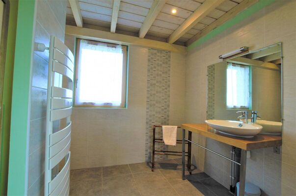 Le Clos