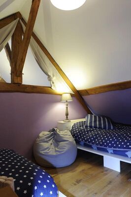 Le Loft