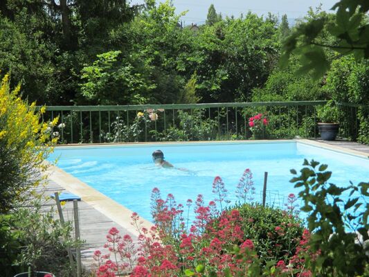 Le Clos