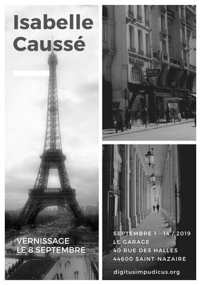 imgcarousel-name-mising