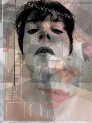 imgcarousel-name-mising