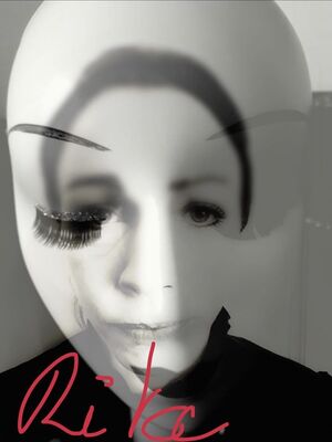 imgcarousel-name-mising