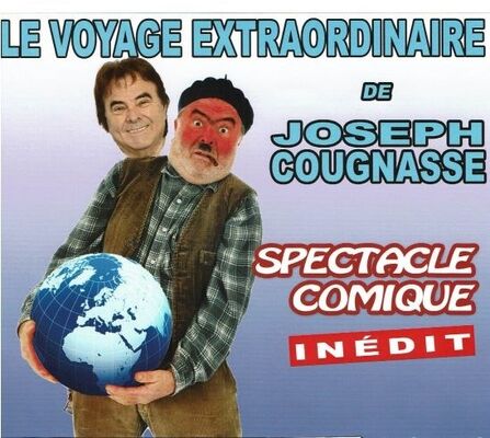imgcarousel-name-mising