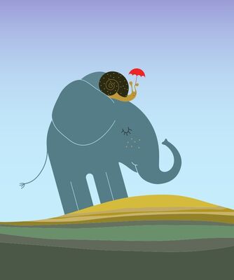 imgcarousel-name-mising