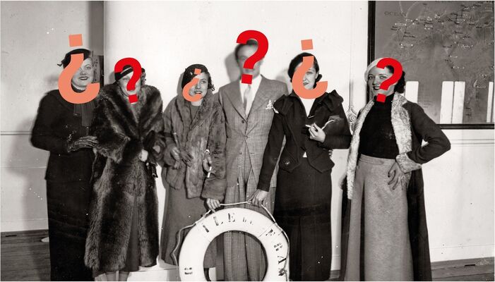 La cabine à changer en histoires