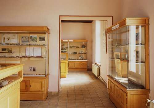 Salle2.jpg