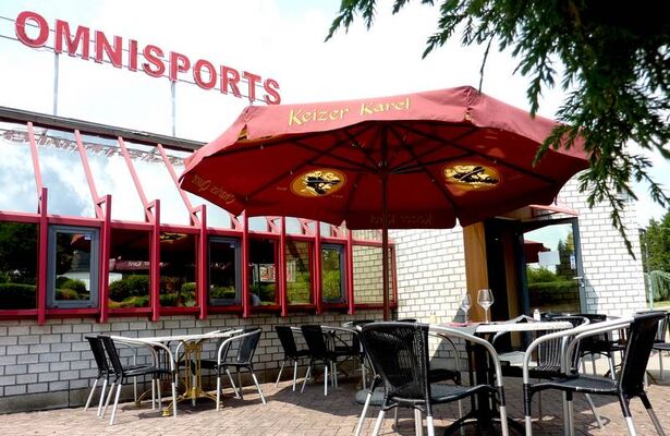 Brasserie-omnisports-amay
