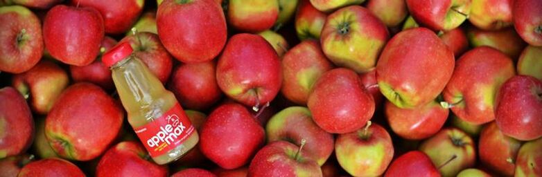 Applemax