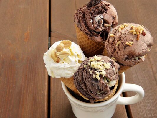 Glace04