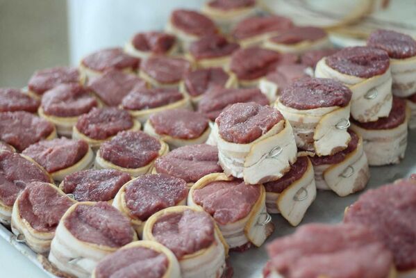 Viande05