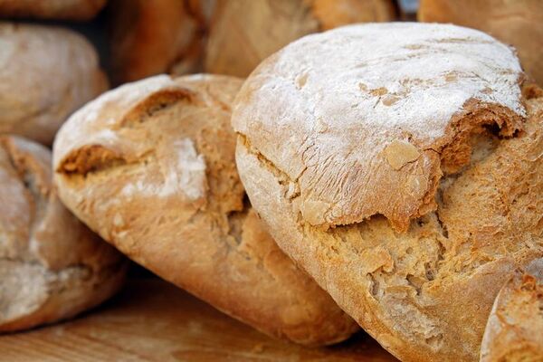 Boulangerie03