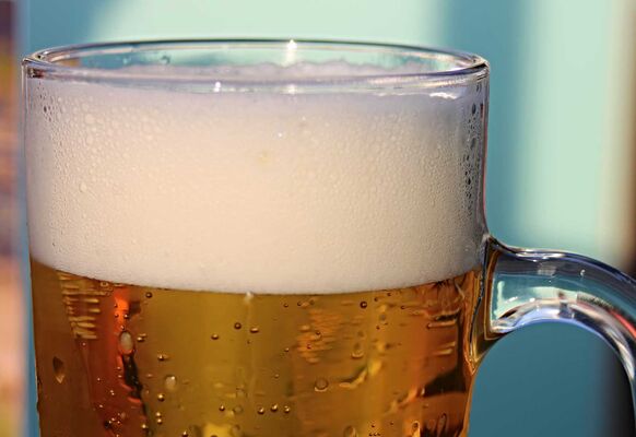 Biere