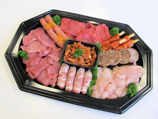 Viande08