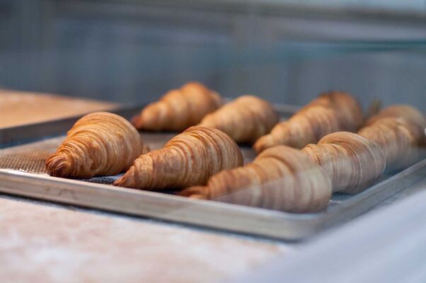 Boulangerie14