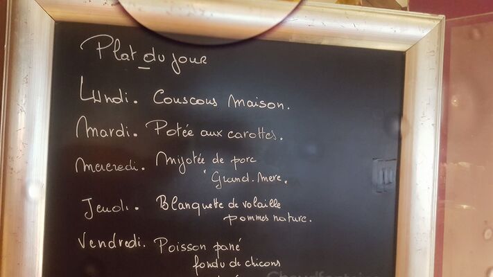Aupetitcaprices