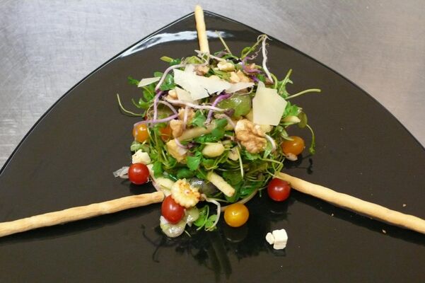 Table-jj