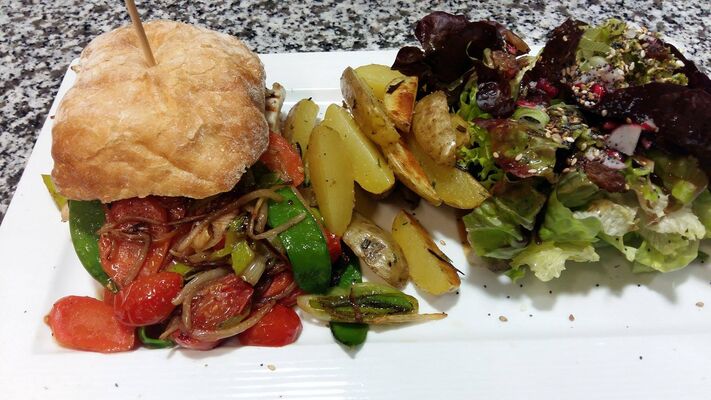 Estafood
