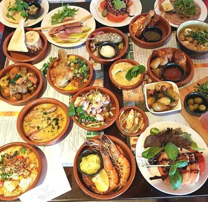 Nucky-tapas02