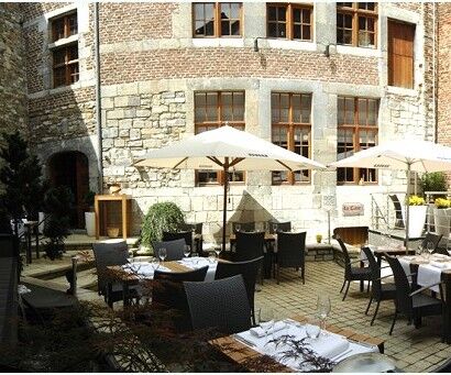 1660-restaurantsurcour - Copie