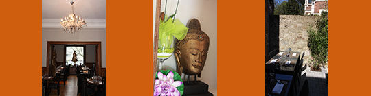 ROYAL THAI 2