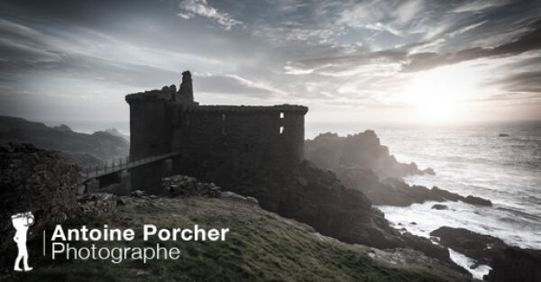 antoine-porcher-expo-253550