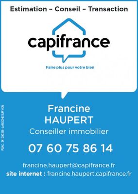 encart-presse-haupert-184847