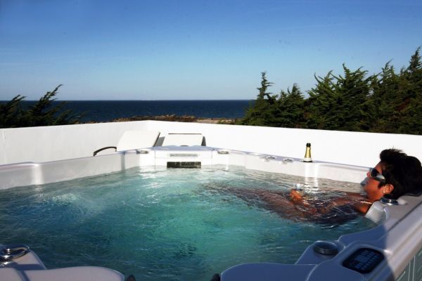 espace-bien-etre-ile-d-yeu-10-544