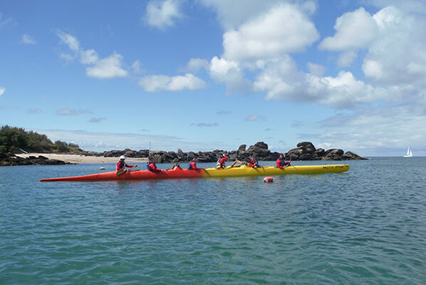 kayak-de-mer-ile-yeu-vendee-2-17217