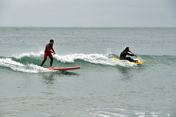 kayak-de-mer-ile-yeu-vendee-3-17218