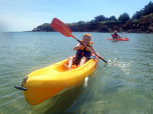 kayak-de-mer-ile-yeu-vendee-4-17220