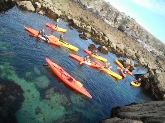 kayak-web-ot-6-12208