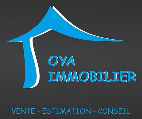 logoagencev1-179091
