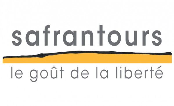 logosafransimple-188321