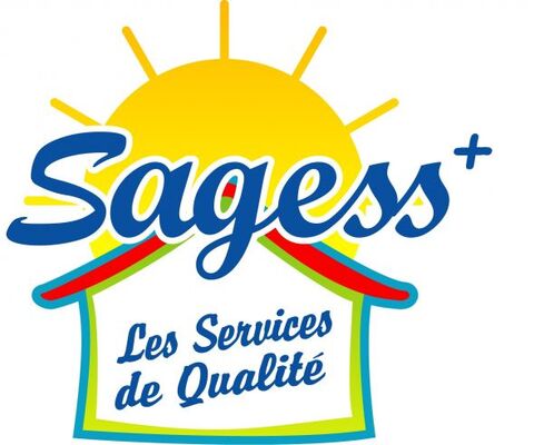 logo-sagess-770