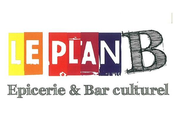 le-plan-b-ile-yeu-878