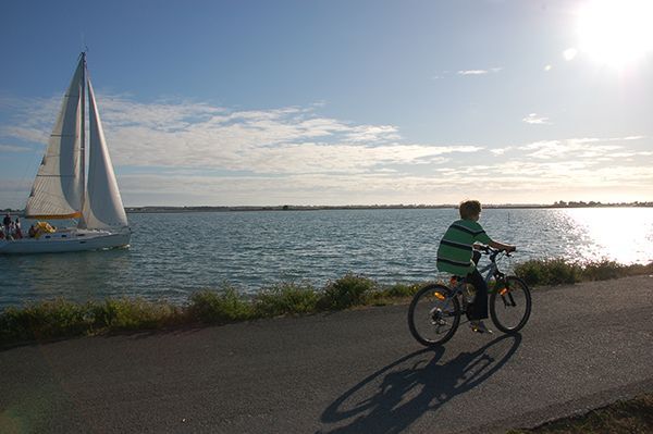 noirmoutier-08-09-154-17210