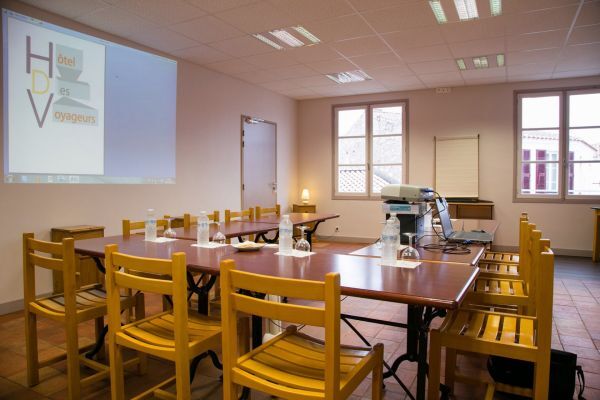 salle-seminaire-2-14527