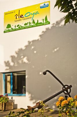 photo30-web-12205