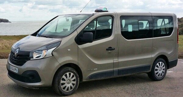 taxi-islais-143416