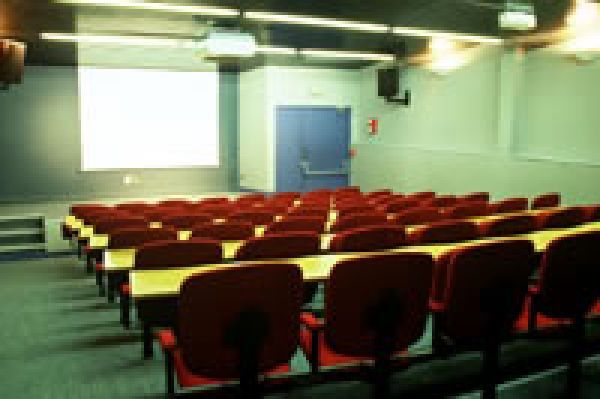 zauditorium-yeu-classes-12197