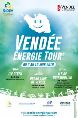 161004-vendee-energie-tour-2018-40x60-130120