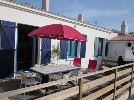 terrasse-1-nv-format-703